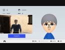 【実況】ミートピアをしゃくしゃくしてやるぜ　その１