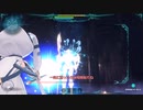 リトルウィッチノベタ 試煉の塔4/8【ナイト1:18:33】