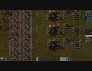 Factorio ファクトリオ実況プレイ2-66