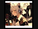 [エレクトロスウィング]猫は踊る　Dancing cat