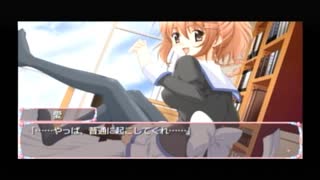 アイドルにガチ恋した結果パート58