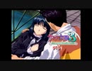 【サクラ大戦３】を実況プレイ！　#15