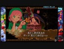 【Vampire SAVIOR プレイ動画】Bulleta-バレッタ【CAPCOM Fighting Collection】