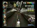 [F-ZERO GX]ブラックシャドーでAXカップマスターガチプレイ　Part1