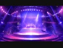 旋律セカイグラデーション / 初音ミク - Ryiu