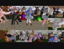【カスタムオーダーメイド3D2】Wondering 12