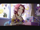 【プリンセスコネクト！Re:Dive】キャラクターストーリー ルカ（サラサリア） Part.02