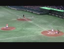 【2023ドラフト候補】度会 隆輝（横浜）バントで足速！ 【第92回 都市対抗 ENEOS対JR東海2021年11月30日】