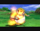 DQ8 ドラクエ8 実況プレイ65