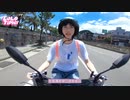 【LOLO Time EP.11】ダブルチャレンジ:北海岸まで自転車でビーチバレーを ft