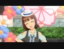 【春研】天海春香「ザ・ライブ革命でSHOW!」トキメキサマー