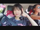 【LOLO Time EP.16】台中太りツアー:ミートボール、鍋、パフ、ピザ、食べ放題