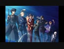 【FateZero】oath sign【歌ってみた】
