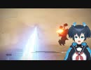 【AC6】チトチトのアーマードコア6初見プレイ・Part3