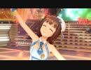 【春研】天海春香「ToP!!!!!!!!!!!!!」トゥインクルスター