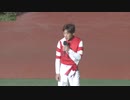 第39回プリンセスカップ 表彰式