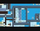 シンプル豆パズル『Bean and Nothingness』実況プレイpart12