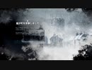 Frostpunk実況プレイ35(新しい家)