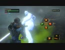 【バイオハザード リベレーションズ2】レイドモード／ジル編／Part：66