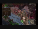 ラス攻略中。そこそこだけど内政向きなセルビア王。ck2 2023-10-29 19-42-00 ‐ Clipchampで作成
