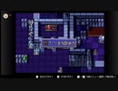 aisssyさんの ファイアーエムブレム 烈火の剣【実況プレイ】その89