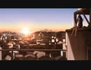 【UTAUカバー】それがあなたの幸せとしても／Heavenz【水音ラル】