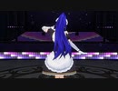 【COM3D2】不死身っぽいメイドさんで「entrance to you」