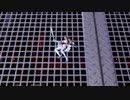 バッドガール リョナ ゲームオーバー Badgirl (Charlotte) Ryona and Deaths