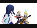 【プロセカ3DMV】『purpose』～プロジェクトセカイ カラフルステージ！ feat.初音ミク～【MV】