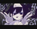 キッカイケッタイ - Electro Swing Remix / なみぐる × メドミア - cover
