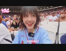 【LOLO Time EP.05】フォワードMLBロンドン観戦初体験Day2