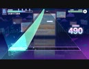 【プロセカ】purpose【EXPERT】