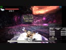 新・光神話パルテナの鏡【23.08.13.19】天使の降臨フレンド戦