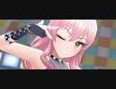 【デレステMV】NUDIE★【8周目城ヶ崎美嘉】
