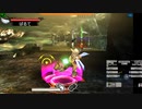 新・光神話パルテナの鏡【23.08.13.20】天使の降臨フレンド戦