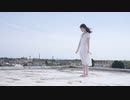 Softcore Music Video みお
