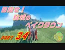 【スカーレット】宝物探求者への道 Part34【実況】