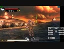 新・光神話パルテナの鏡【23.08.13.21】天使の降臨フレンド戦