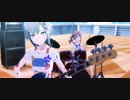プロセカMV『purpose』レオニ with 鏡音リン