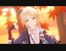 【崩壊：スターレイルMMD】: Pale【彦卿】
