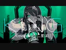 KING／kanaria【歌ってみた by 二星ぼに】
