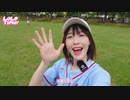 【LOLO Time EP.15】イギリス・ロンドンで野球をするのはどんな感じ? ロンドンの台湾野球チーム