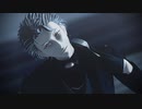 【ときメモGSMMD】loveit?【設楽聖司】