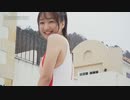 Softcore Music Video ちえ
