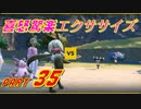【スカーレット】宝物探求者への道 Part35【実況】