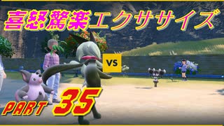 【スカーレット】宝物探求者への道 Part35【実況】