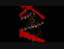 サバゲーマーの HAPPY HALLOWEEN