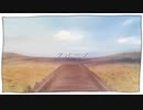クオーツ feat.初音ミク・GUMI - 高橋紫苑