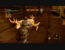 【バイオハザード リベレーションズ2】レイドモード／ジル編／Part：67