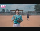 【 LOLO棒球日記EP.01 】